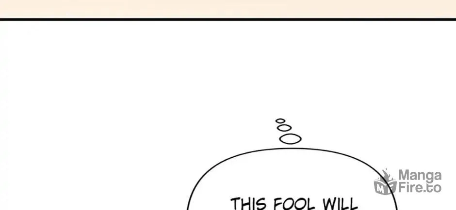 Read Cursed Manager’s Regression chapter 34 image 173 on Lezhin