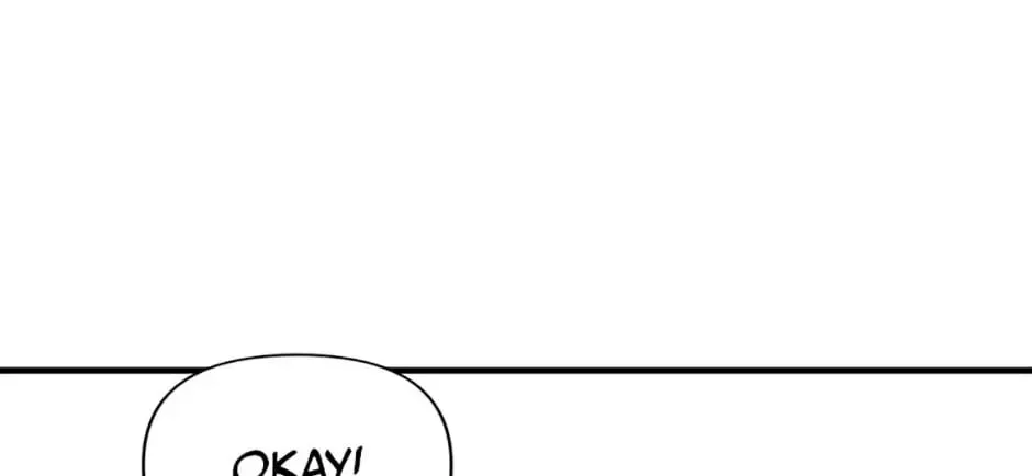 Read Cursed Manager’s Regression chapter 34 image 177 on Lezhin