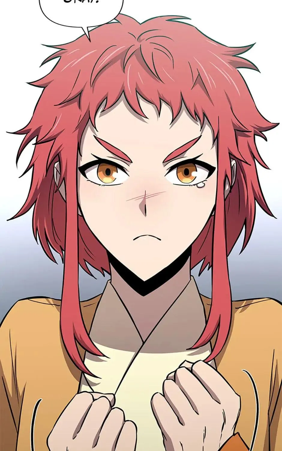 Read Cursed Manager’s Regression chapter 34 image 178 on Lezhin