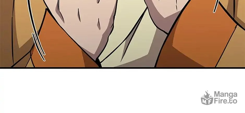 Read Cursed Manager’s Regression chapter 34 image 179 on Lezhin