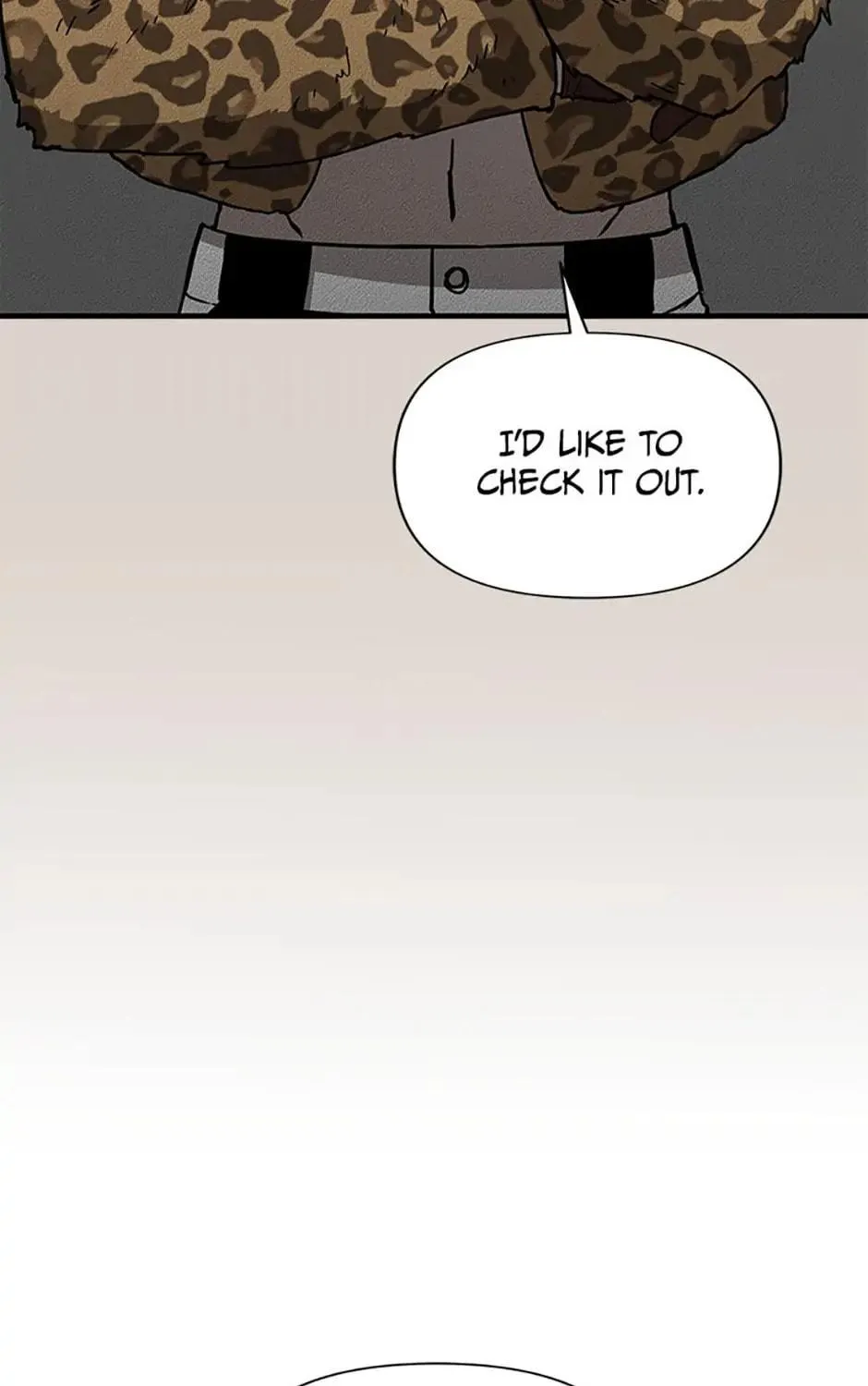Read Cursed Manager’s Regression chapter 34 image 18 on Lezhin