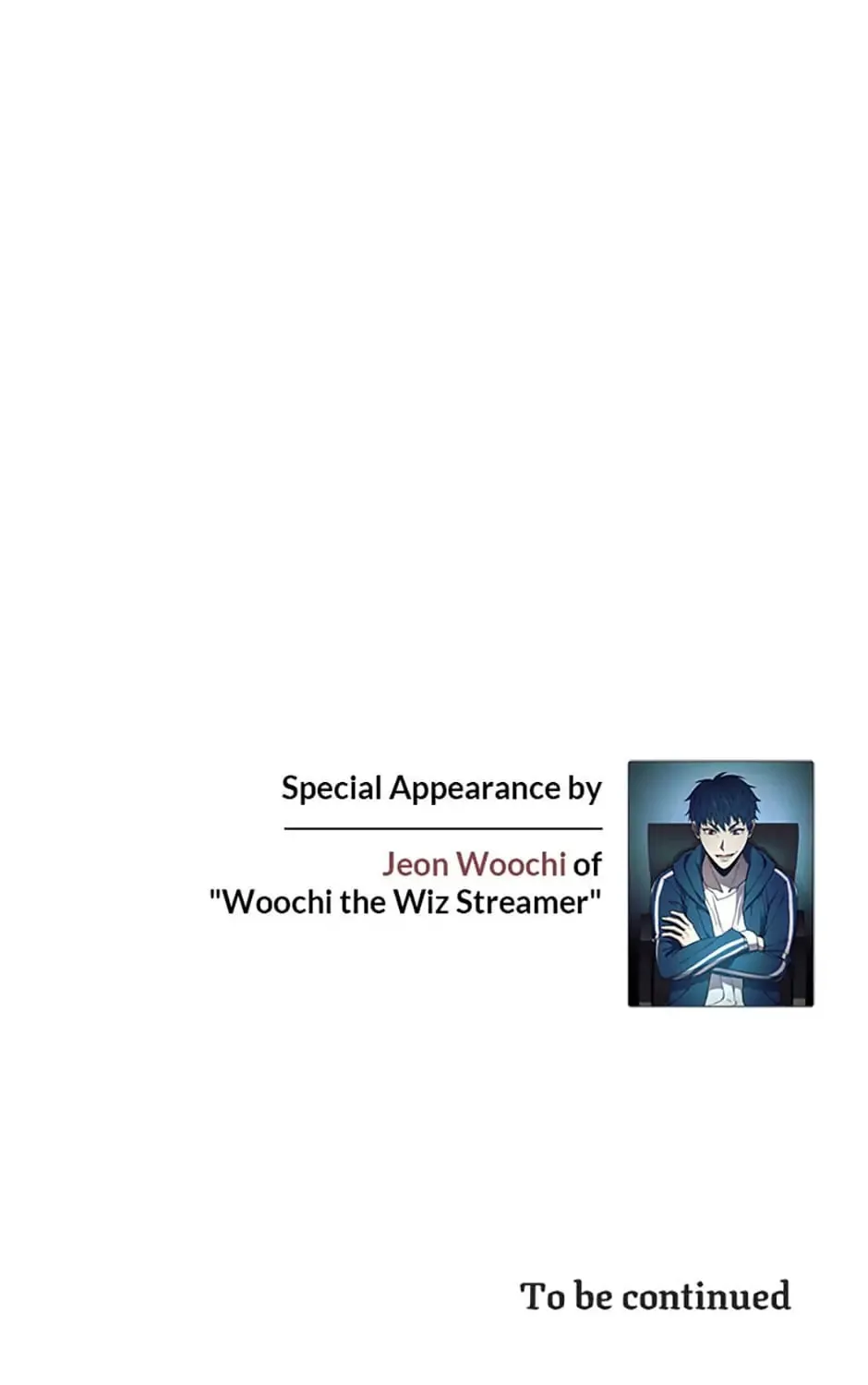 Read Cursed Manager’s Regression chapter 34 image 180 on Lezhin