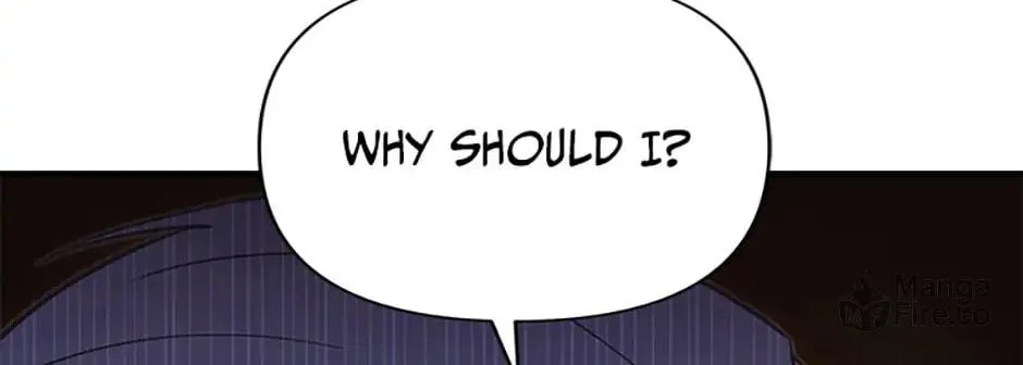 Read Cursed Manager’s Regression chapter 34 image 19 on Lezhin