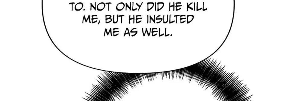 Read Cursed Manager’s Regression chapter 34 image 21 on Lezhin