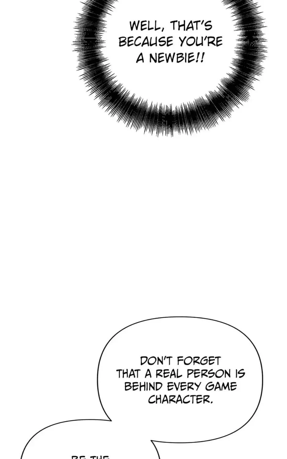 Read Cursed Manager’s Regression chapter 34 image 22 on Lezhin