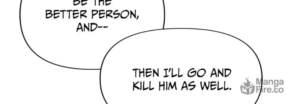 Read Cursed Manager’s Regression chapter 34 image 23 on Lezhin