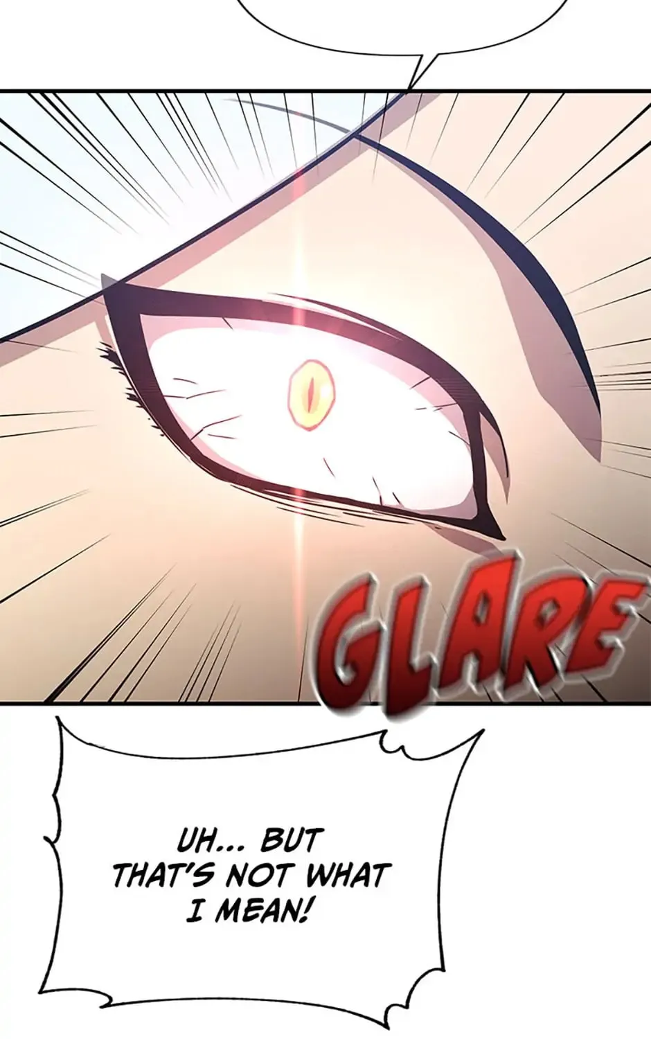 Read Cursed Manager’s Regression chapter 34 image 24 on Lezhin