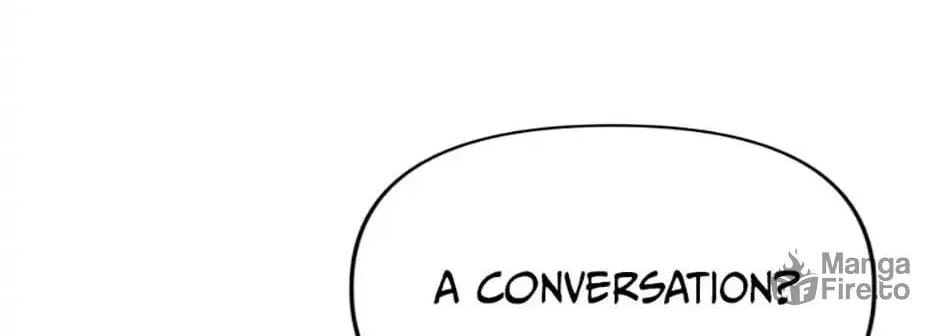 Read Cursed Manager’s Regression chapter 34 image 29 on Lezhin