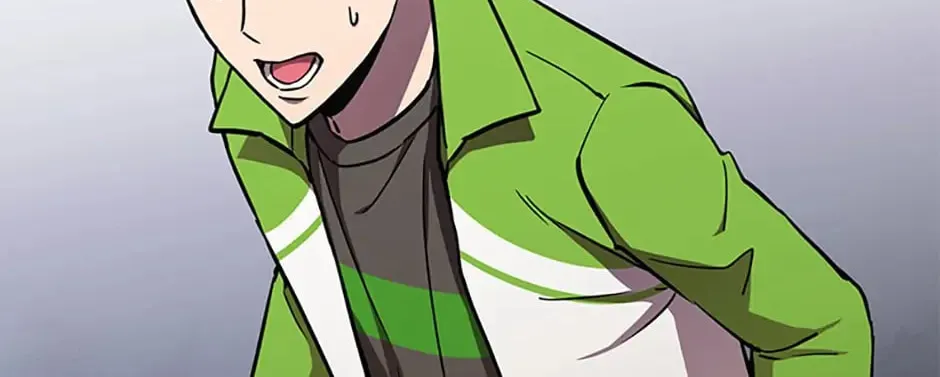 Read Cursed Manager’s Regression chapter 34 image 3 on Lezhin