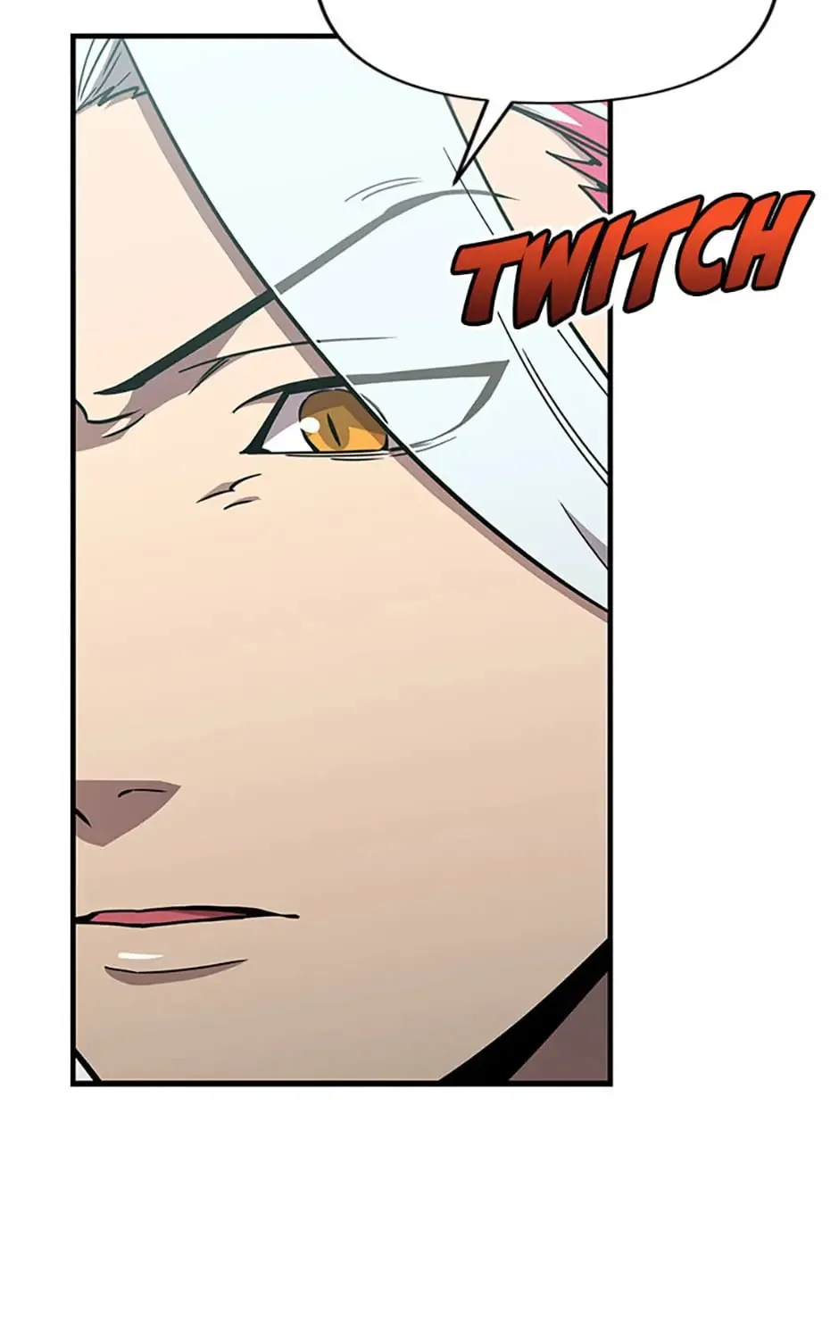 Read Cursed Manager’s Regression chapter 34 image 30 on Lezhin