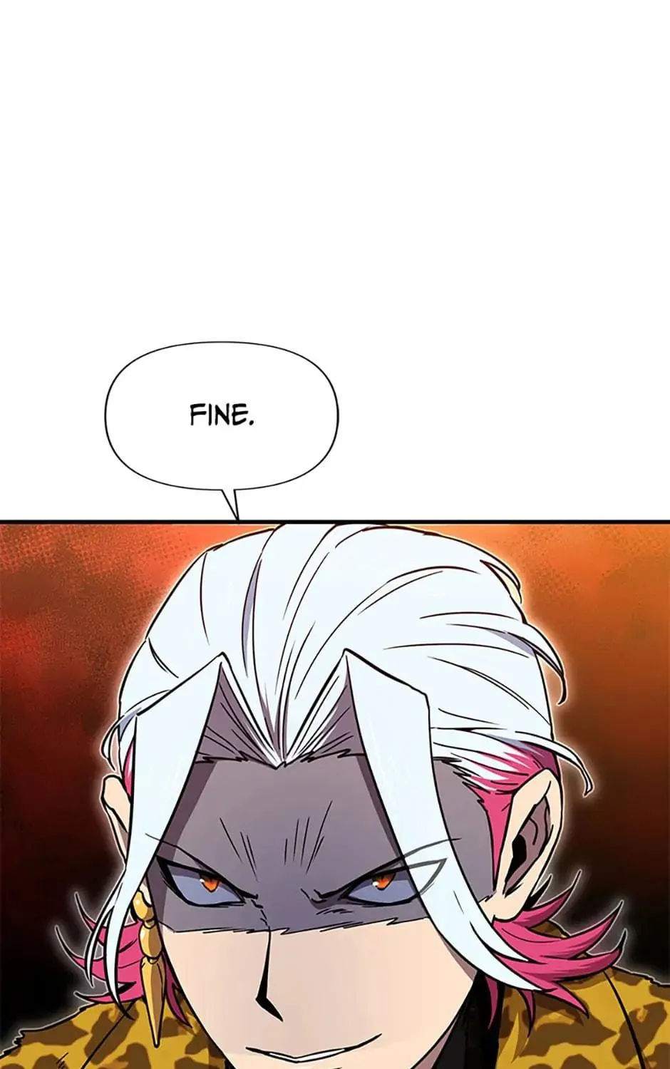 Read Cursed Manager’s Regression chapter 34 image 34 on Lezhin