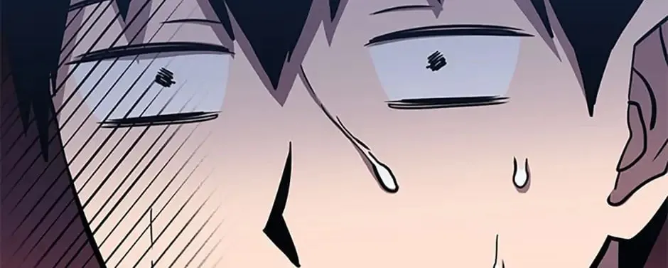 Read Cursed Manager’s Regression chapter 34 image 45 on Lezhin