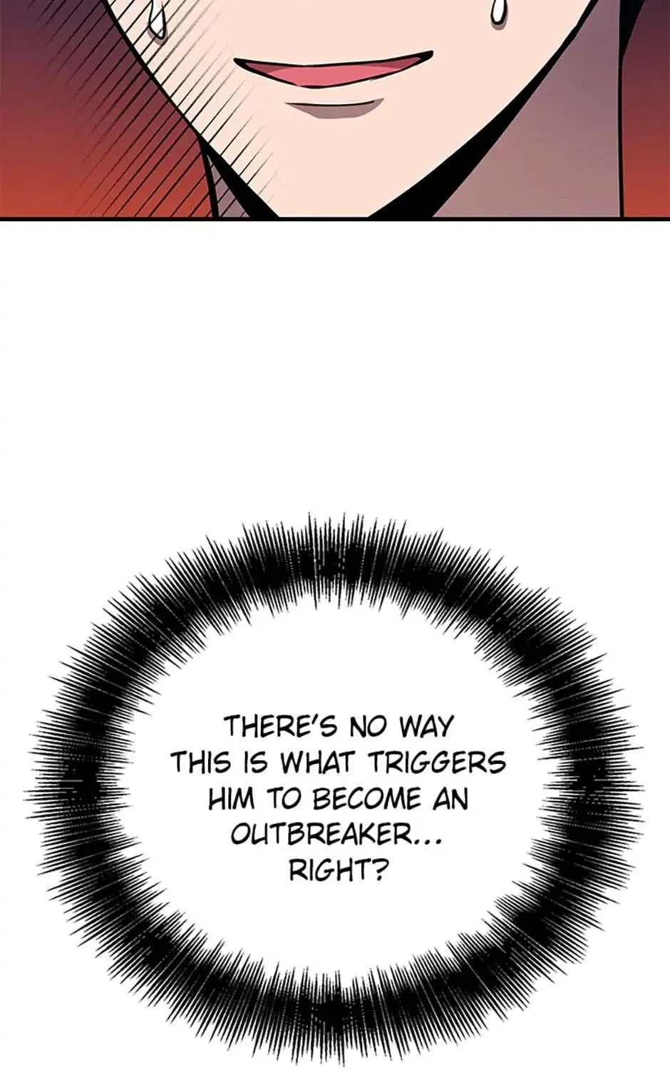 Read Cursed Manager’s Regression chapter 34 image 46 on Lezhin