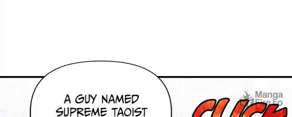 Read Cursed Manager’s Regression chapter 34 image 5 on Lezhin