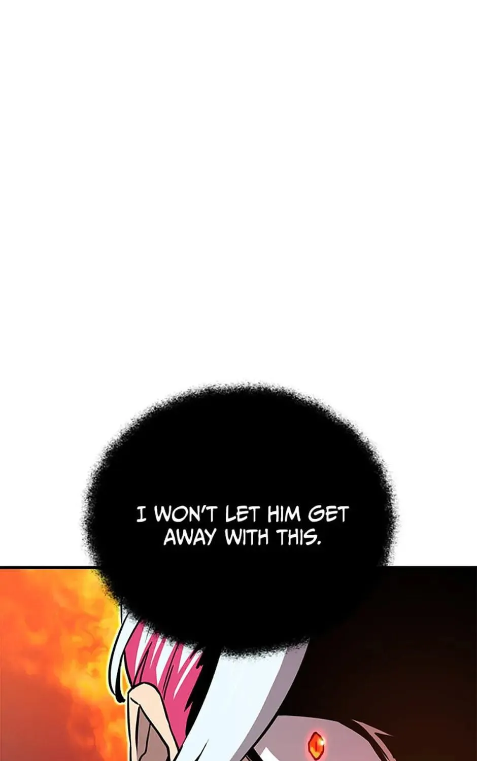 Read Cursed Manager’s Regression chapter 34 image 52 on Lezhin