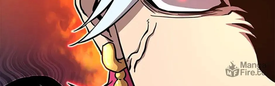 Read Cursed Manager’s Regression chapter 34 image 53 on Lezhin