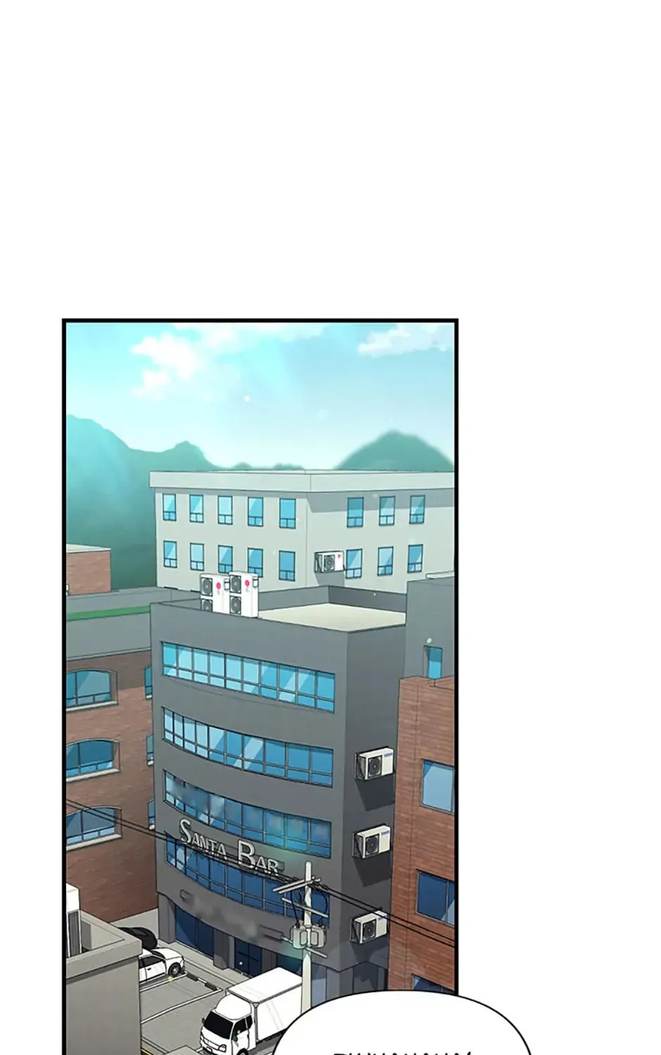 Read Cursed Manager’s Regression chapter 34 image 56 on Lezhin