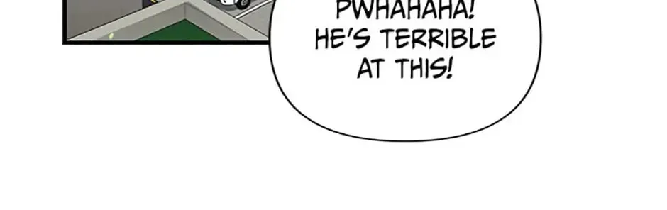 Read Cursed Manager’s Regression chapter 34 image 57 on Lezhin