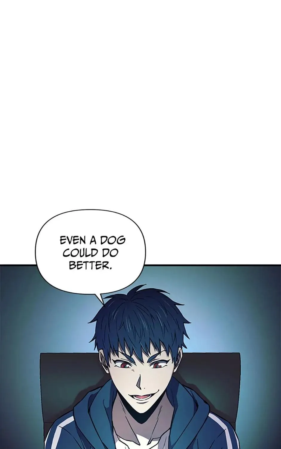 Read Cursed Manager’s Regression chapter 34 image 58 on Lezhin