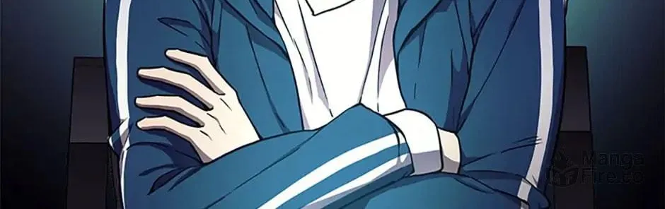 Read Cursed Manager’s Regression chapter 34 image 59 on Lezhin