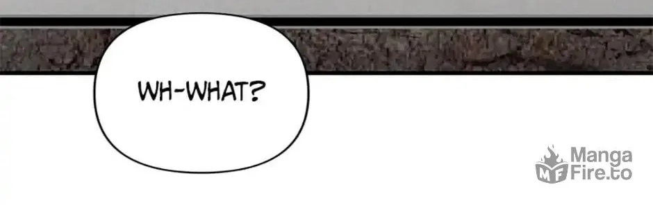 Read Cursed Manager’s Regression chapter 34 image 65 on Lezhin
