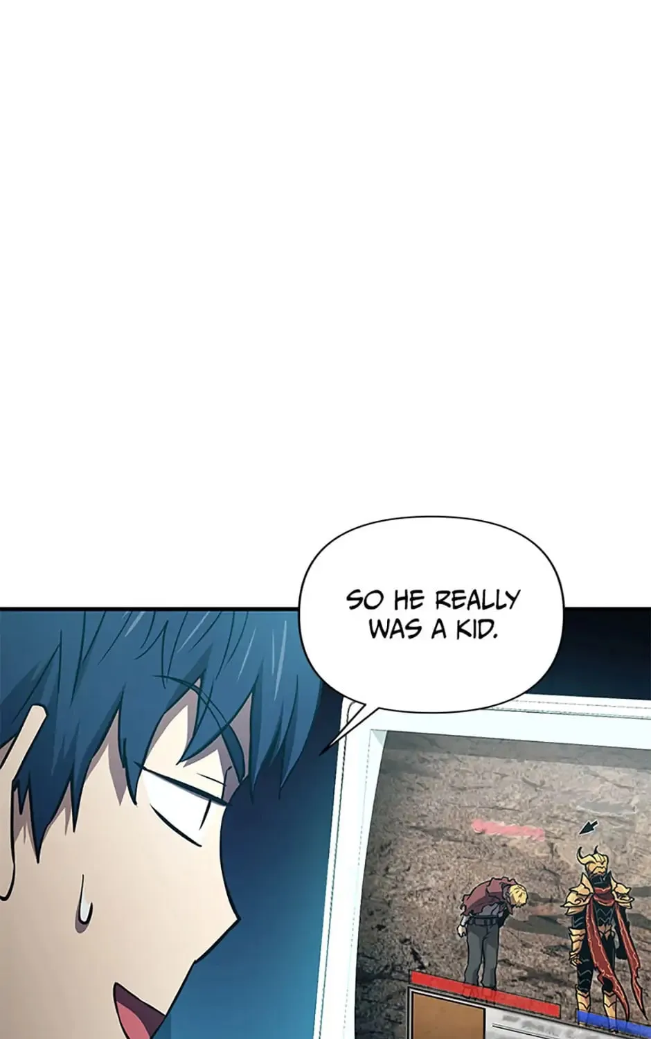 Read Cursed Manager’s Regression chapter 34 image 66 on Lezhin