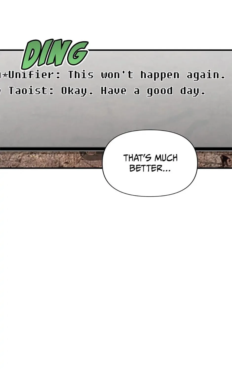 Read Cursed Manager’s Regression chapter 34 image 70 on Lezhin