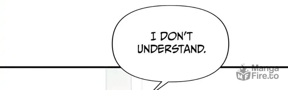 Read Cursed Manager’s Regression chapter 34 image 71 on Lezhin