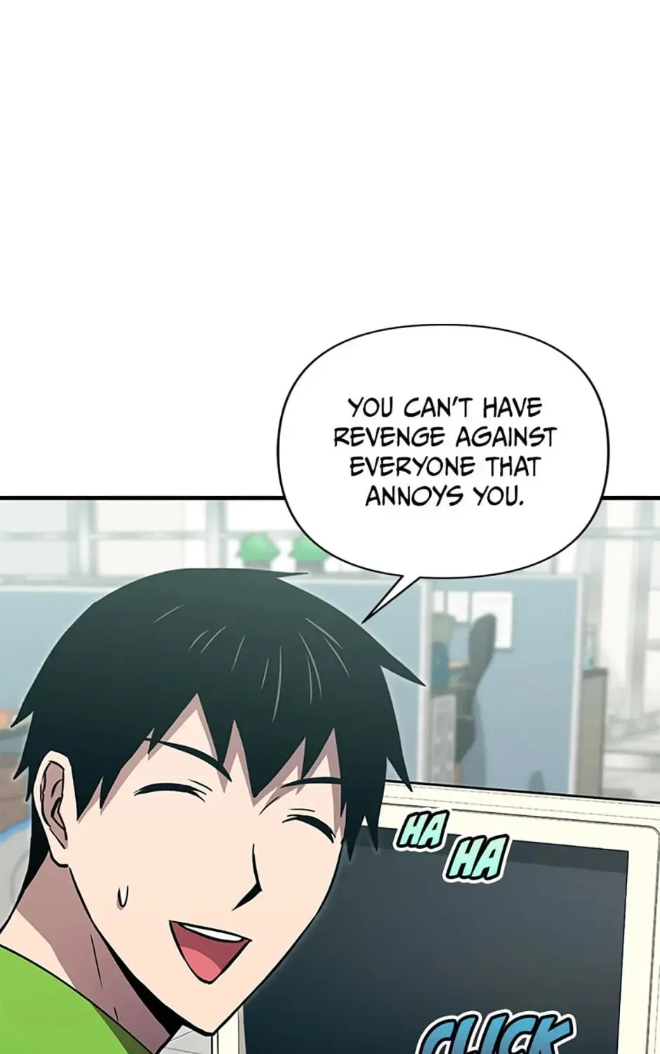 Read Cursed Manager’s Regression chapter 34 image 74 on Lezhin