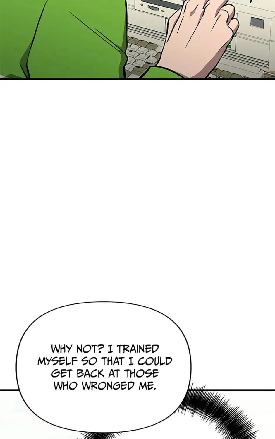 Read Cursed Manager’s Regression chapter 34 image 76 on Lezhin