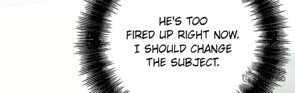 Read Cursed Manager’s Regression chapter 34 image 77 on Lezhin