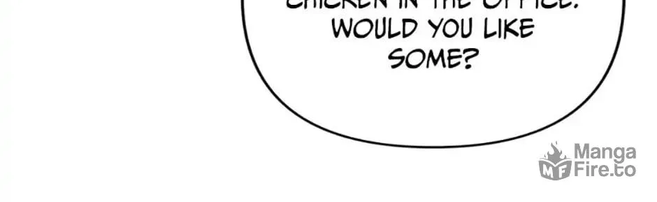 Read Cursed Manager’s Regression chapter 34 image 79 on Lezhin