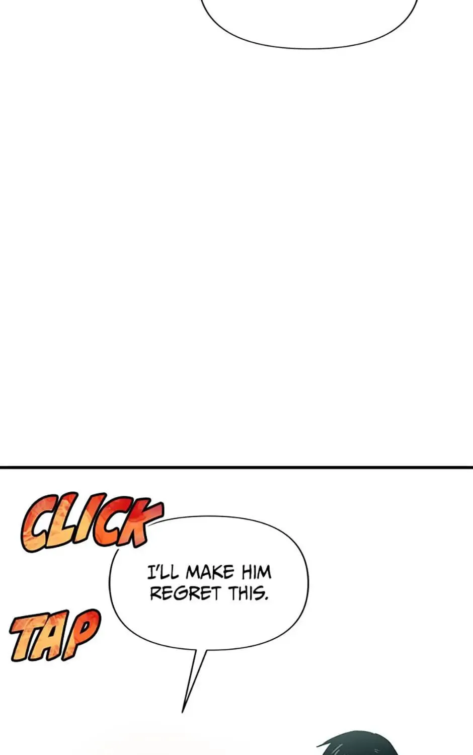 Read Cursed Manager’s Regression chapter 34 image 8 on Lezhin
