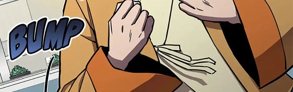 Read Cursed Manager’s Regression chapter 34 image 81 on Lezhin