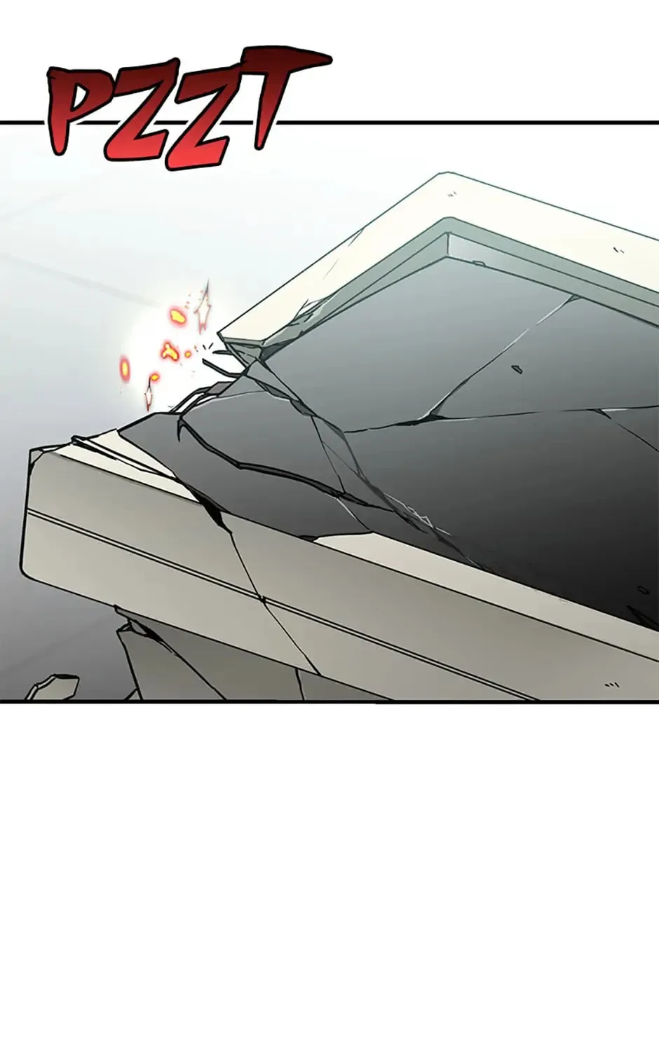 Read Cursed Manager’s Regression chapter 34 image 86 on Lezhin