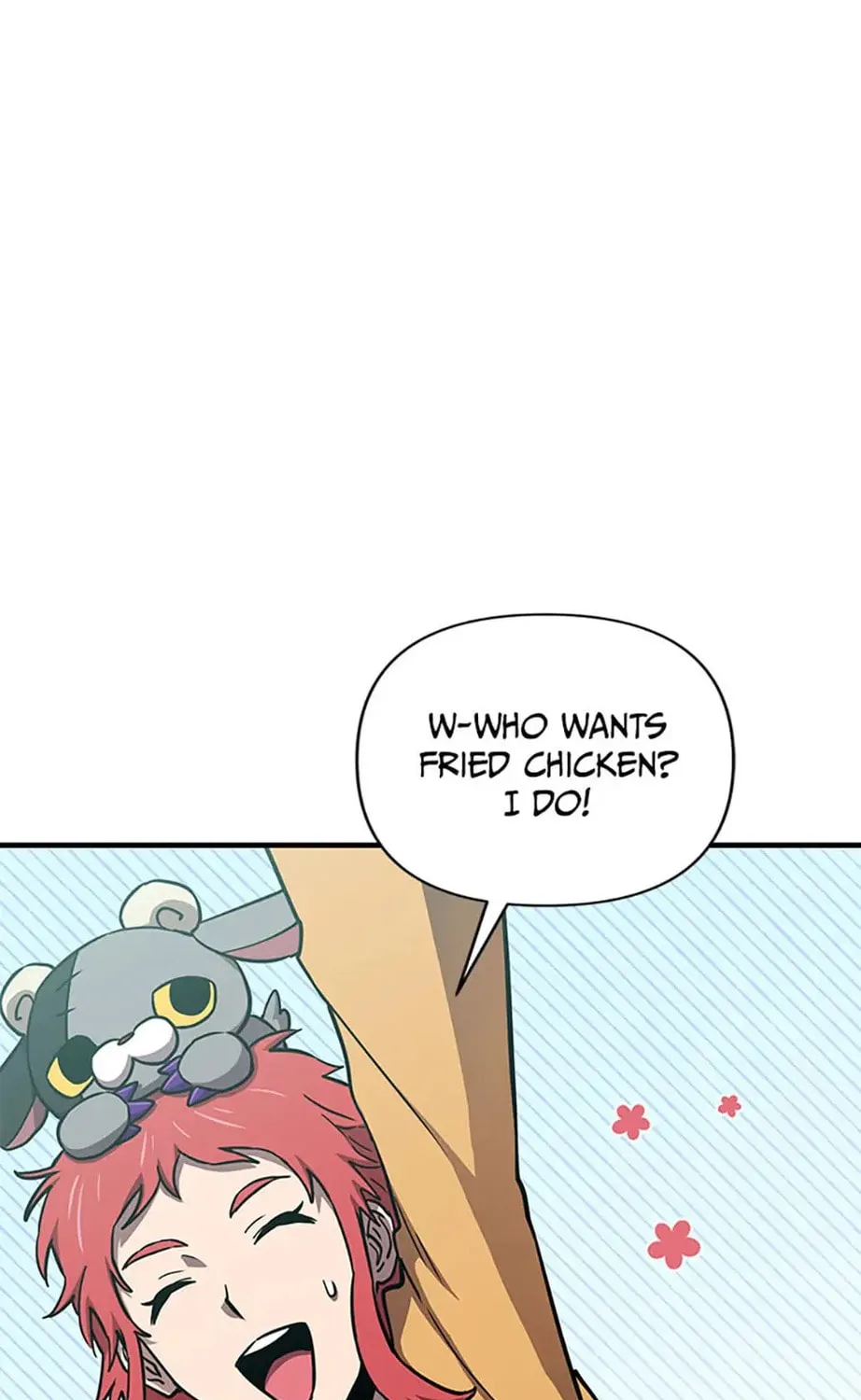 Read Cursed Manager’s Regression chapter 34 image 90 on Lezhin