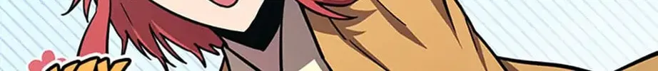 Read Cursed Manager’s Regression chapter 34 image 91 on Lezhin