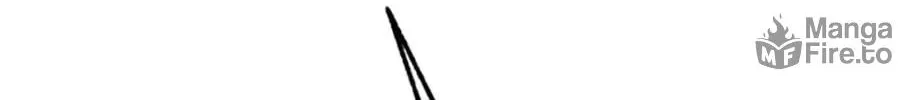 Read Cursed Manager’s Regression chapter 34 image 95 on Lezhin