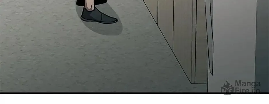 Read Cursed Manager’s Regression chapter 34 image 99 on Lezhin