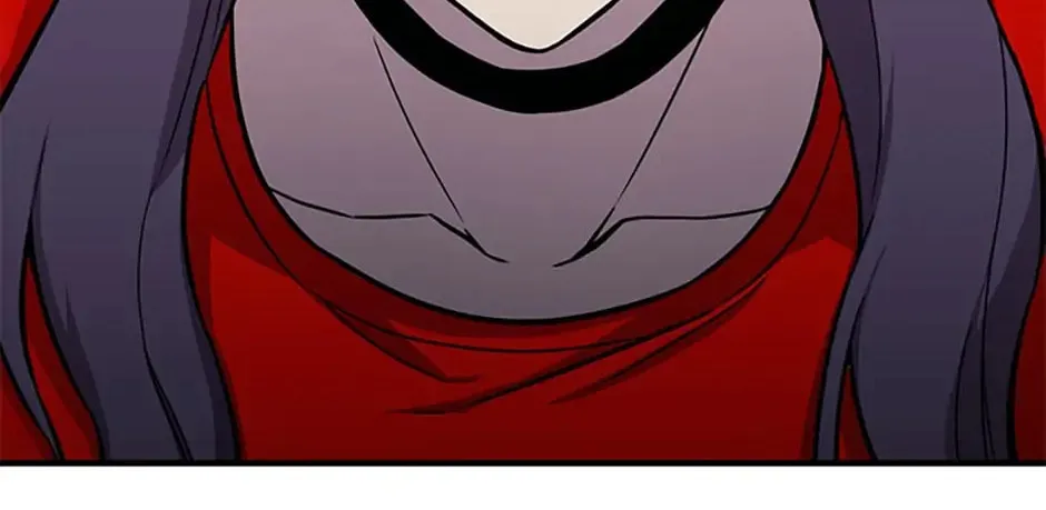 Read Cursed Manager’s Regression chapter 35 image 1 on Lezhin