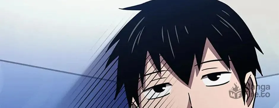 Read Cursed Manager’s Regression chapter 35 image 101 on Lezhin