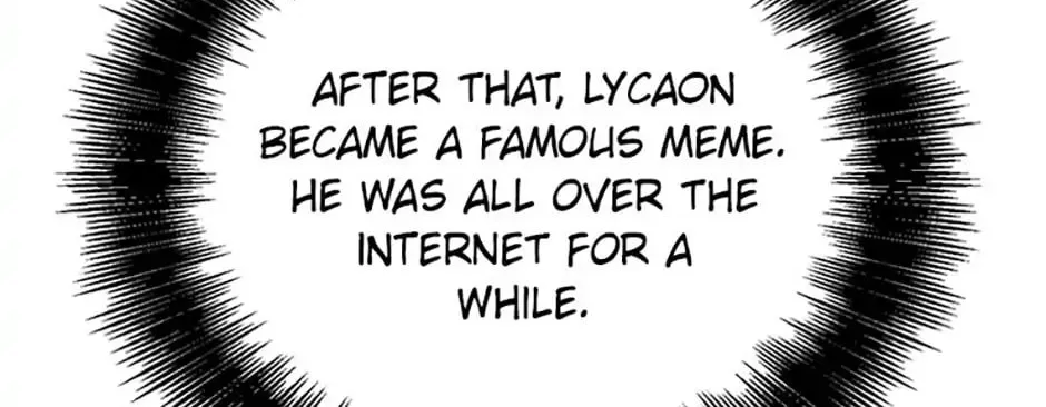 Read Cursed Manager’s Regression chapter 35 image 103 on Lezhin