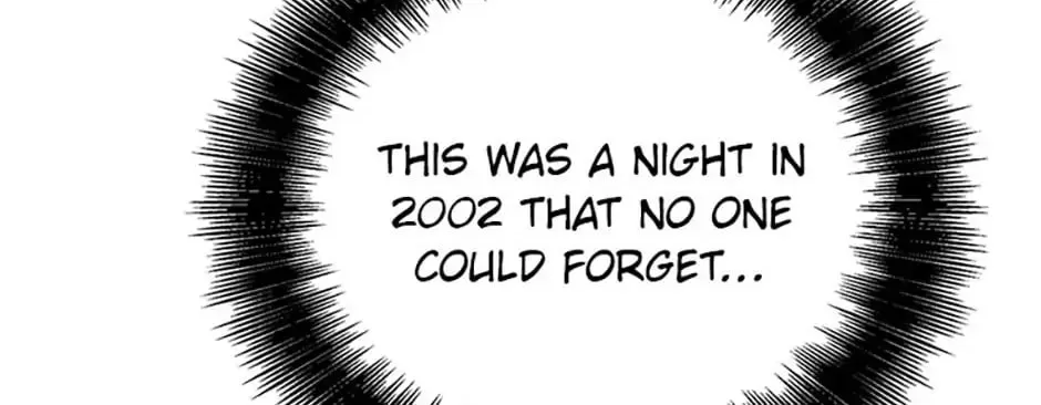 Read Cursed Manager’s Regression chapter 35 image 105 on Lezhin