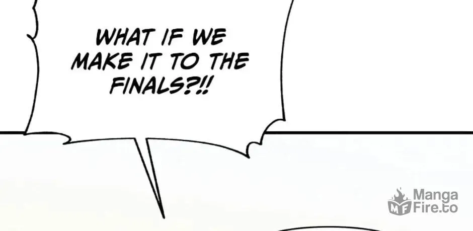 Read Cursed Manager’s Regression chapter 35 image 11 on Lezhin