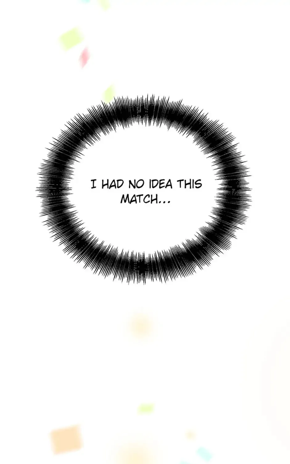 Read Cursed Manager’s Regression chapter 35 image 110 on Lezhin