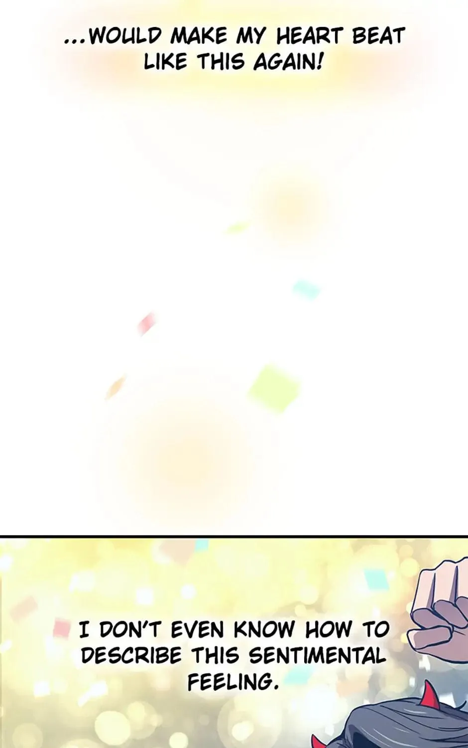 Read Cursed Manager’s Regression chapter 35 image 112 on Lezhin