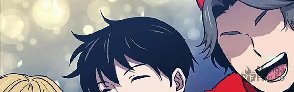 Read Cursed Manager’s Regression chapter 35 image 113 on Lezhin