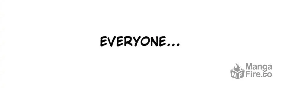 Read Cursed Manager’s Regression chapter 35 image 119 on Lezhin