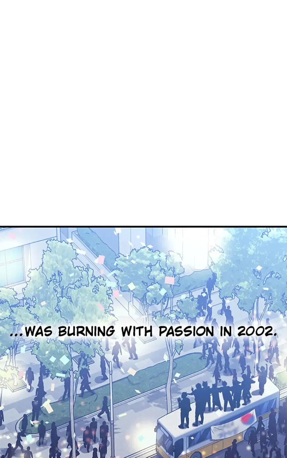 Read Cursed Manager’s Regression chapter 35 image 120 on Lezhin