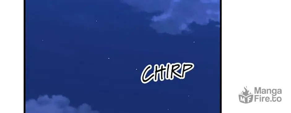 Read Cursed Manager’s Regression chapter 35 image 125 on Lezhin